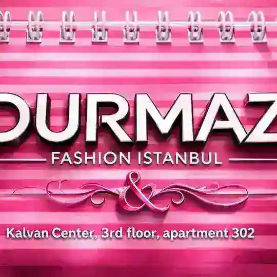 DURMAZ STORE