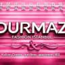 DURMAZ STORE