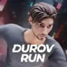 DUROV RUN [CIS]