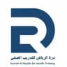 Durrah Alriyadh ( CPD / CME) 🕒