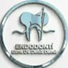DUSakademisi Endodonti