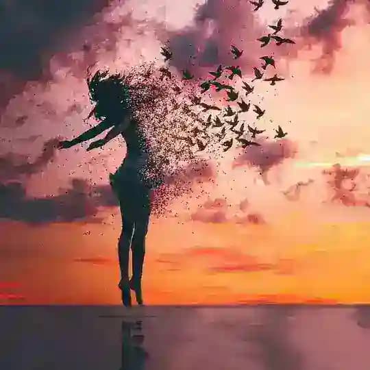 ИСТОРИИ ОТ ДУШИ ❤️