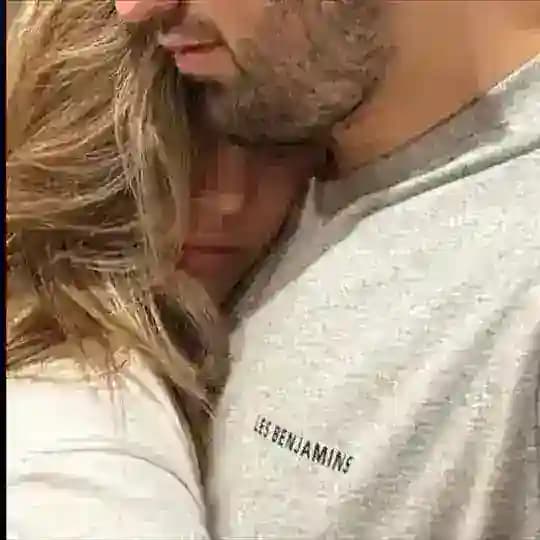 𝐝𝐮𝐬𝐡𝐚.