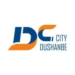 Душанбе Сити Бонк Profile