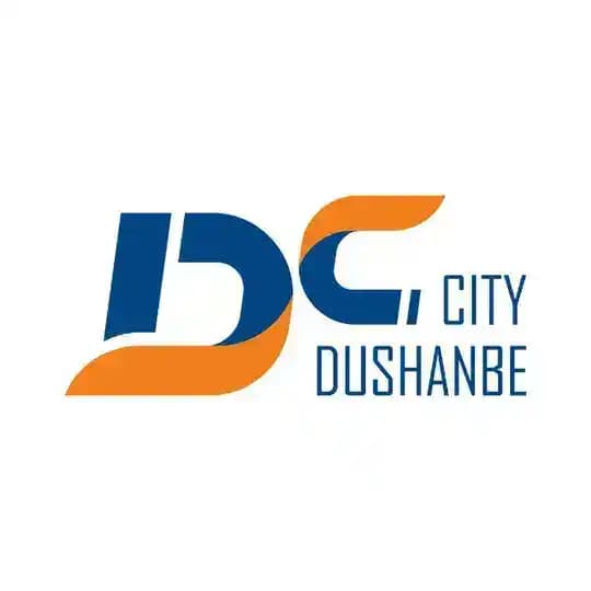 Душанбе Сити Бонк Profile