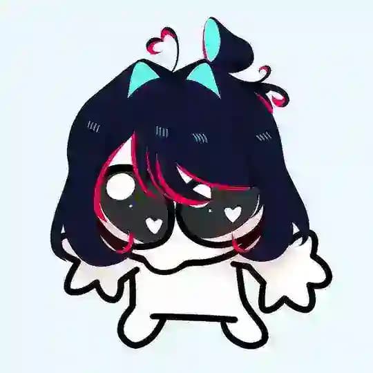 DUSONGSHU