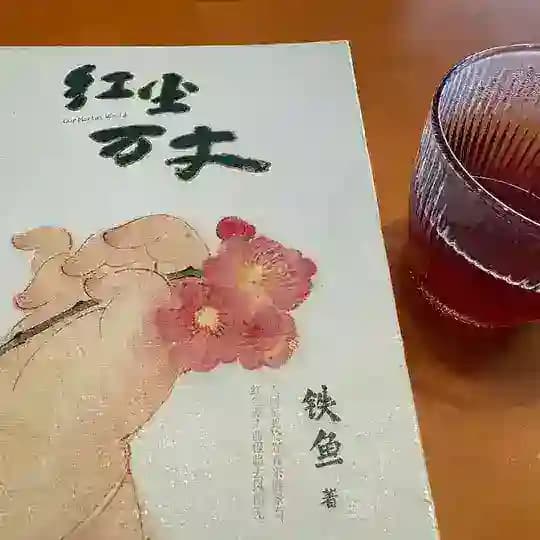 毒舌🐍汇
