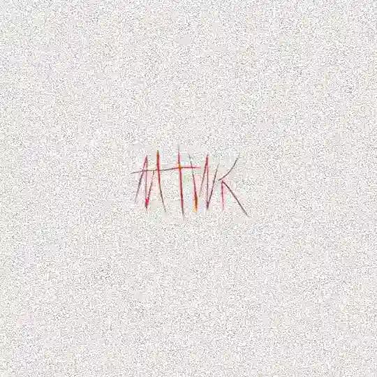 МТШК