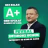 Milliy Sertifikat || Dustov Sherzod