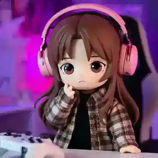 твоя интернет подружка 🙇🏼♀️