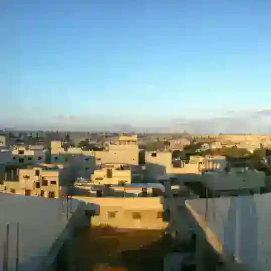 افلام وثائقية