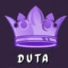 DutaAsupan
