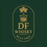 DUTY_FREE