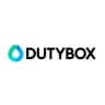 Dutybox