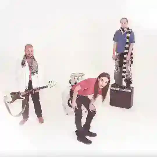 дуучимээ