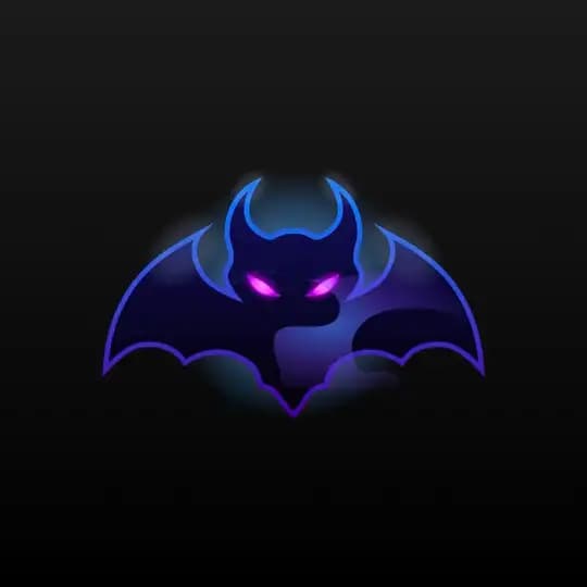 ERZO YT CHANNEL