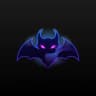 ERZO YT CHANNEL