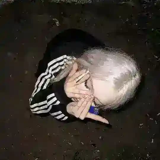 21:21