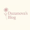 Duzanova's blog