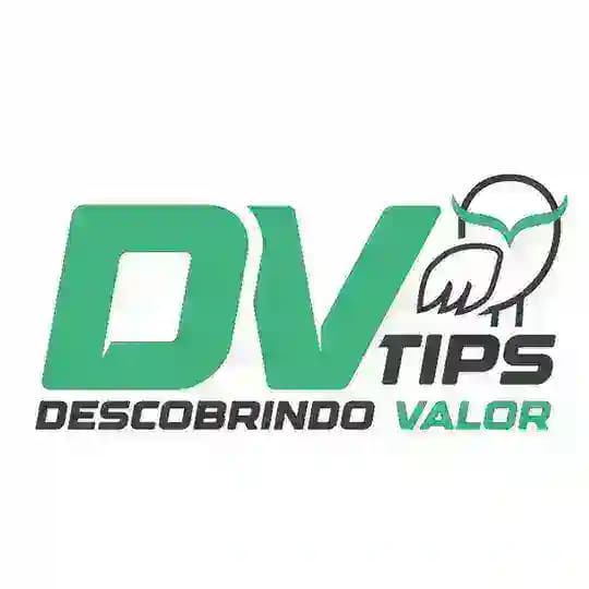 (Free) DV Tips 🔎 Profile