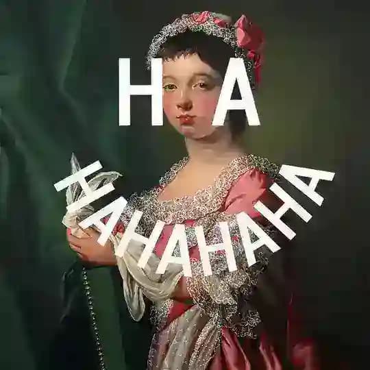 книги, мемы, два кина