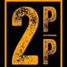 2 póly politiky