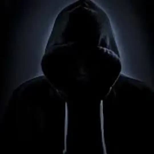 渗透 ，暗网 黑客