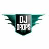 Dj drops