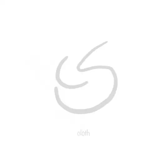 cloth