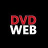 DVDWeb Officials
