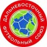 Дальневосточный футбольный союз