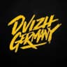 DVIZH GERMANY