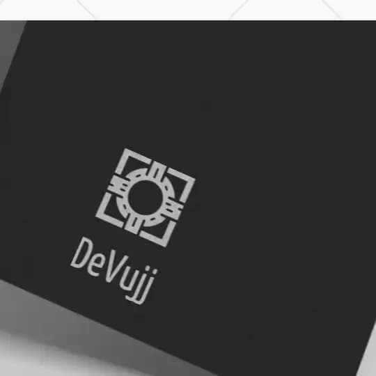Dvj tekstil