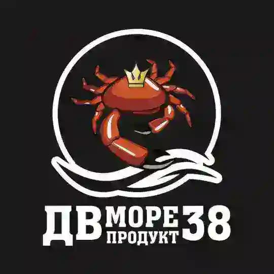 Дв38 • ОПТ