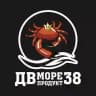 Дв38 • ОПТ