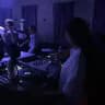 DJ D’VORAH