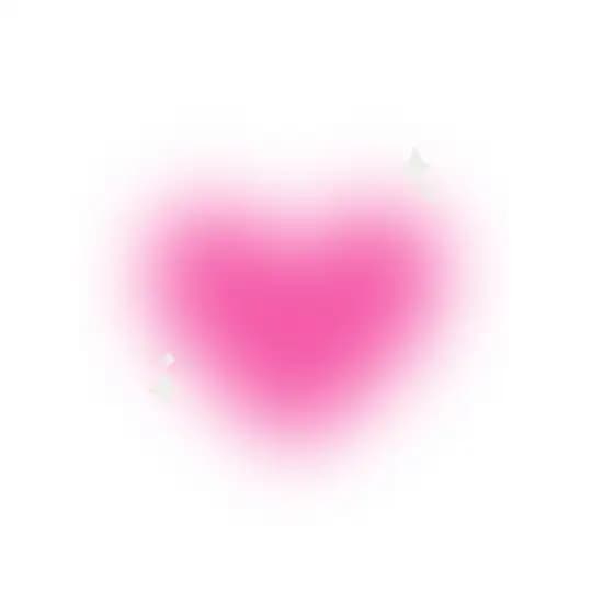 dvrryloves