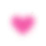 dvrryloves
