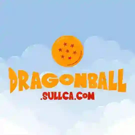 DbSullca.com