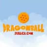 DbSullca.com