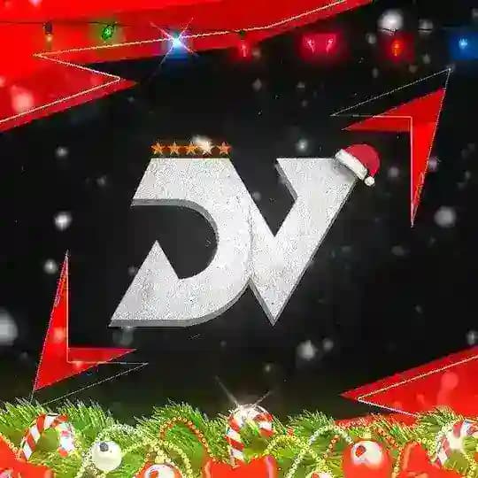 ×DV×TEAM