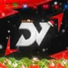 ×DV×TEAM