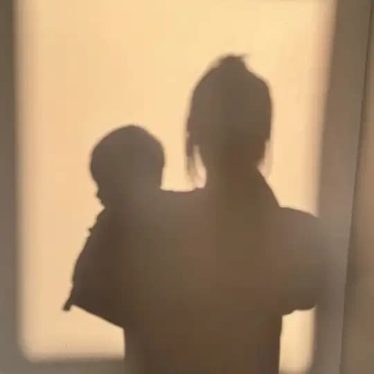 辣媽日常分享👩‍👦✨