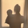 辣媽日常分享👩‍👦✨