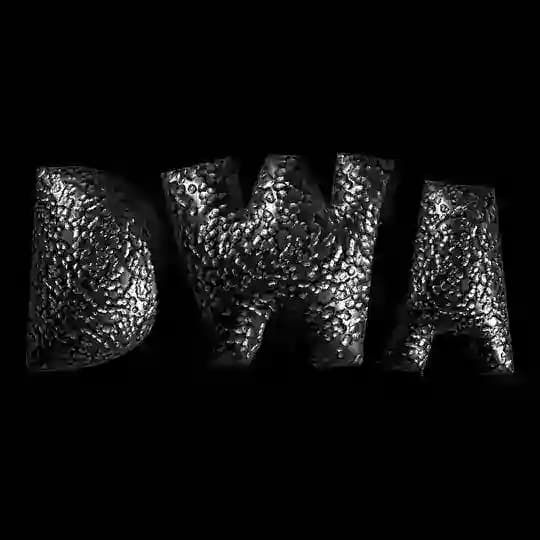 D.W.A