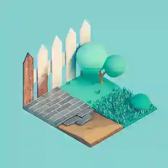 Mimarlık DWG Arşivi Profile