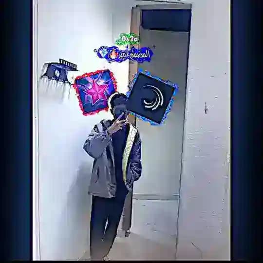᷂المصمم ᷂امير ᷂💎🔥 ☊
