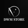 DWM STORE