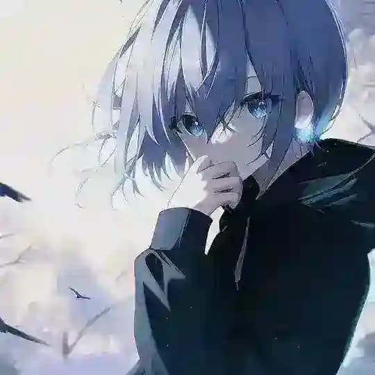 青秋公益项目