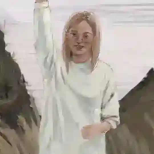 мео
